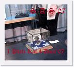 1platzgoldkat7 * 1010 x 905 * (835KB)