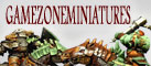 Gamezoneminiatures